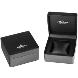 Alpina Alpiner Extreme Skeleton Automatic AL-520GSKT3AE6B Herrenuhr