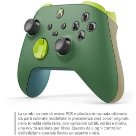 Microsoft Xbox Wireless Controller / Digital Android, PC, Xbox One, Xbox Series S, Xbox Series X, iOS