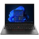 Lenovo ThinkPad L13 Yoga G4 21FR000AGE