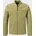 Funktionsjacke 4605 48
