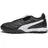 puma black/puma white/puma gold 40