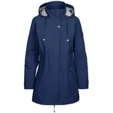 Trespass Pavlina Jacke - Navy - L