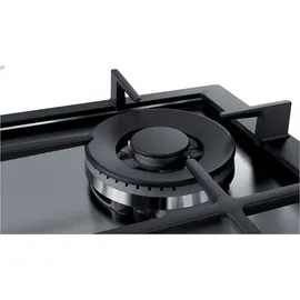 Bosch PCH6A5C90D
