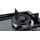 Bosch PCH6A5C90D