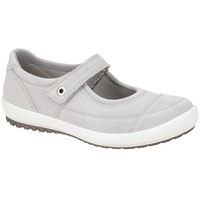 Legero Tanaro 4-00822-25