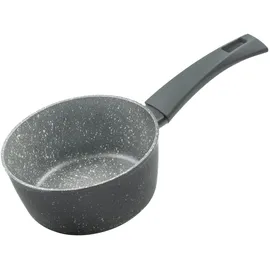 Zanetti Durapietra Kasserolle 20 cm rund