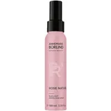 Annemarie Börlind Rose Nature Blue Light Protection Spray 100 ml