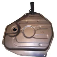 AIC Kraftstofftank für BMW 5