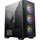 MSI MAG Forge M100R | PC-Gehäuse