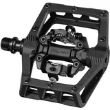 Funn Ripper 2 Spd schwarz