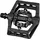 Funn Ripper 2 Spd schwarz