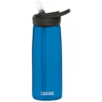 CamelBak Eddy+ 0,75L oxford