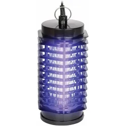 GARDIGO UV-LED Insekten-Vernichter 62331, 25 qm Innenraum