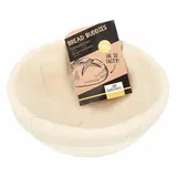 Birkmann Bread Buddies Gärkörbchen rund Ø 20 cm