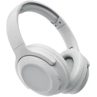Muvit Bluetooth-Kopfhörer Muvit MCHPH0012 Weiß