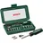 Bosch Bit-Set 46-teilig