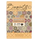 benecos Natural Beauty ID Marrakesch (small)