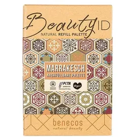 benecos Natural Beauty ID Marrakesch (small)