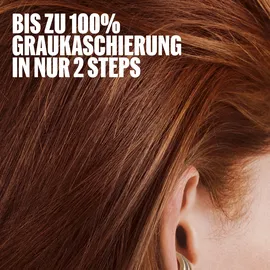 Wella Supernatural Color 5/75 cacao brunette 120 g