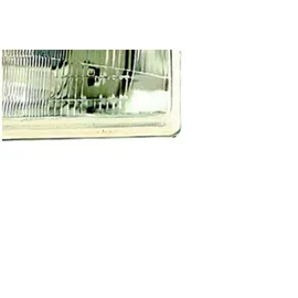Johns Hauptscheinwerfer 572209 H4 links