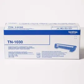 Brother TN-1030 schwarz