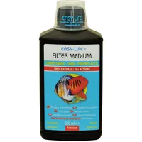 Easy Life Aquarium-Wasseraufbereiter EasyLife 500 ml