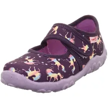 superfit Bonny Lila 8550 34