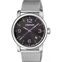 Wenger Urban Metropolitan