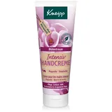 Kneipp Intensiv-Handcreme 75 ml
