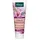 Kneipp Intensiv-Handcreme 75 ml