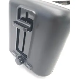 Bosch DesignLine TAT3P420DE