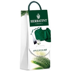 Herbatint® Anwendungsset