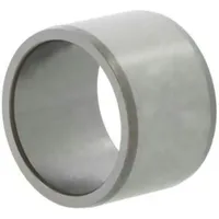 INA Innenring IR35-43-22