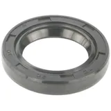 Febest Reparatursatz, Lenkgetriebe 95GAY-20300506X