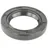 Febest Reparatursatz, Lenkgetriebe 95GAY-20300506X