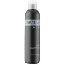 Creative Hair Farbentferner 250 ml