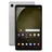 Samsung Galaxy Tab A9