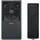 Buderus Logalux TP300 279 l