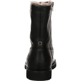 Panama Jack Fedro Igloo