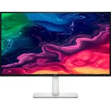 Dell S2725QS 27" Silber
