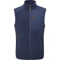 Rab Outpost Vest
