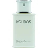 Yves Saint Laurent Kouros Eau de Toilette