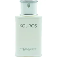 Yves Saint Laurent Kouros Eau de Toilette