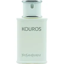 Yves Saint Laurent Kouros Eau de Toilette 50 ml