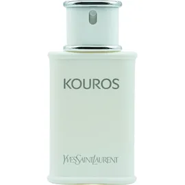Yves Saint Laurent Kouros Eau de Toilette 50 ml