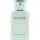 Yves Saint Laurent Kouros Eau de Toilette 50 ml