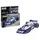 REVELL Model Set Tyrrell P34/2 6-Wheeler