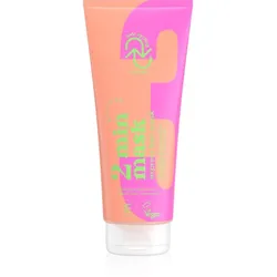OnlyBio Hair Cycling Nutrition Intensiv-Haarmaske 200 ml