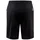 Craft Evolve Zip Pocket Shorts Kinder 999000 black 146/152