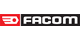 FACOM